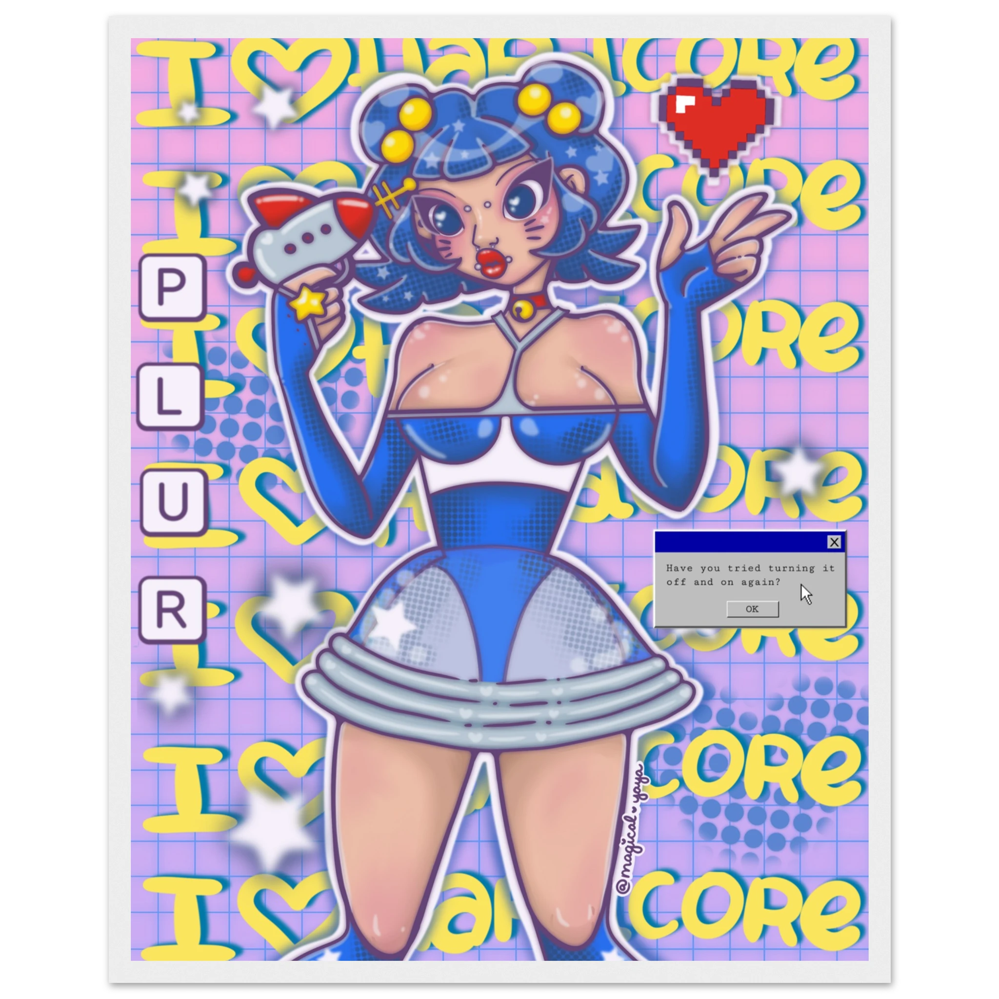 02d15790-7f4a-4c36-ac2e-e0e9c107f1a1
