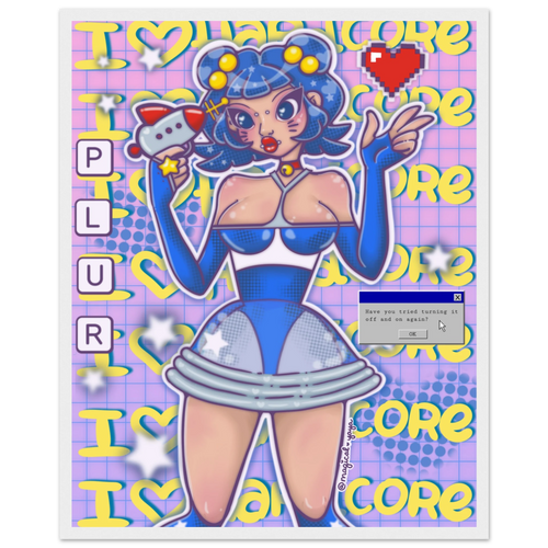 02d15790-7f4a-4c36-ac2e-e0e9c107f1a1