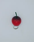 Cherry Stasher Ring