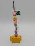 Hello Kitty Learn Kandi Clip