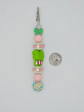 Keroppi Kandi Clip