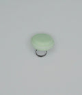 Mint Macaron Stasher Ring