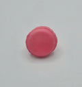 Pink Macaron Stasher Ring