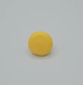 Yellow Macaron Stasher Ring