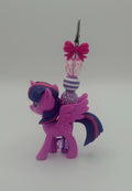 My Little Pony: Twilight Sparkle Kandi Clip