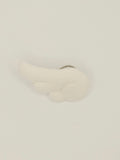 Left Wing Ring