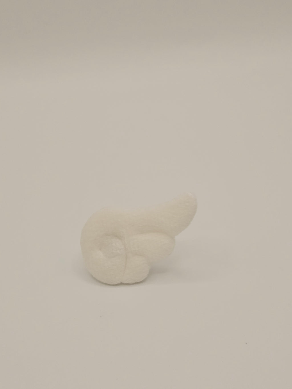 Right Wing Ring
