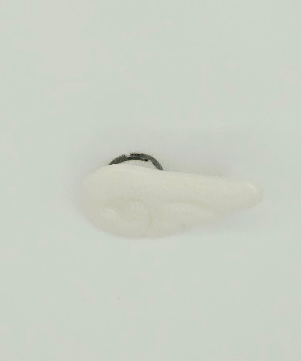 Right Wing Ring