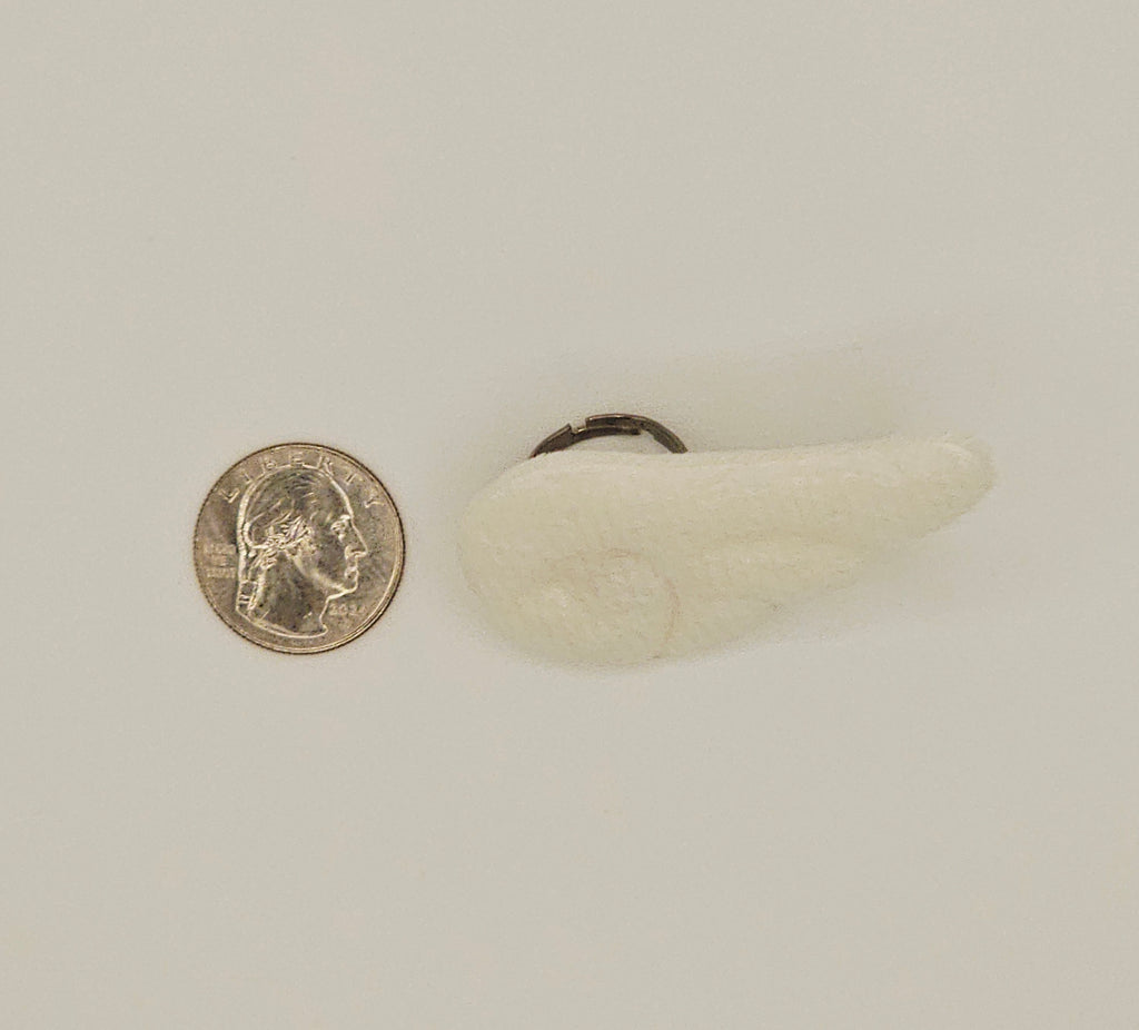 Right Wing Ring