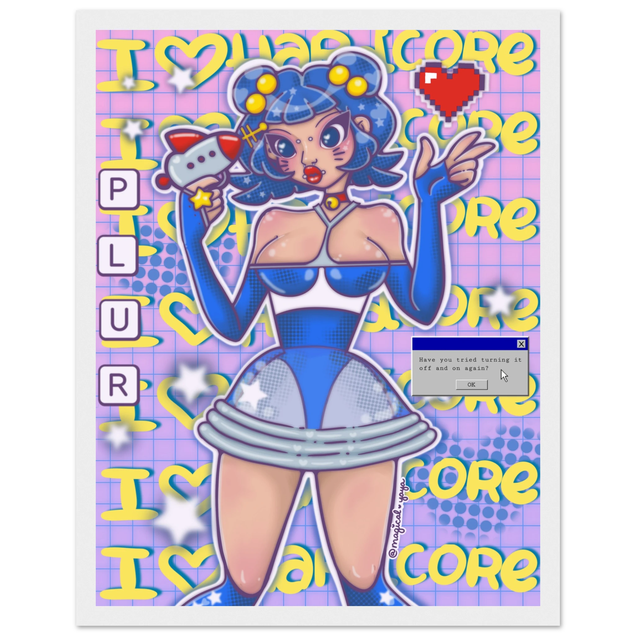 b64d78e7-ff93-4c80-a7fc-0473f62bcb6d