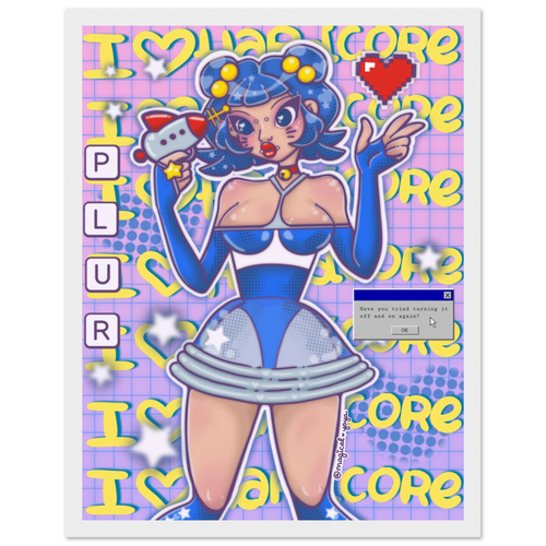 b64d78e7-ff93-4c80-a7fc-0473f62bcb6d
