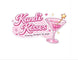 Kandi Kisses - Home